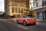 Mini Cooper S 2018 года (WW)